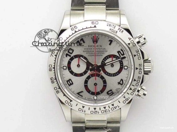 SS 1:1 41mm Edition Maker BP Silver DateJust New Version on Jubilee Best 126334 Dial Bracelet 0901